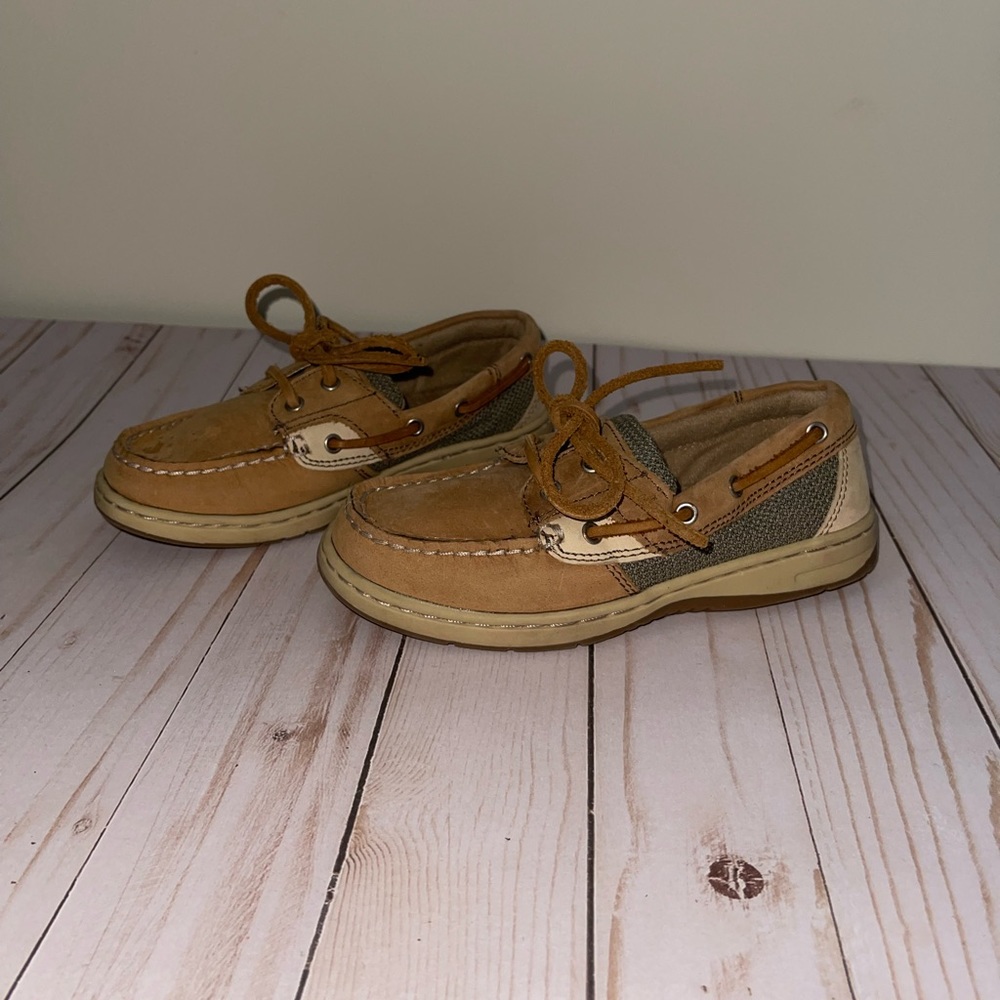 Maui Island shoes